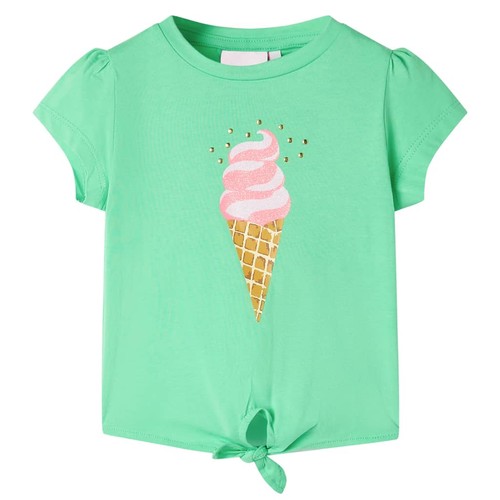 Maglietta per bambini - maglietta,