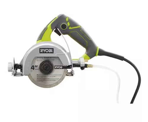 Ryobi ampere 4 - -,