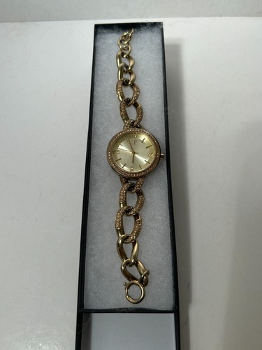 Orologio jennifer lopez - orologio,