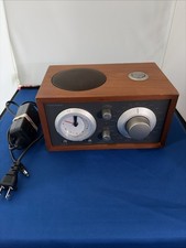 Radio sveglia tivoli - tivoli, audio