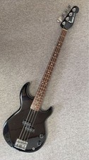 Imballaggio sicuro Yamaha