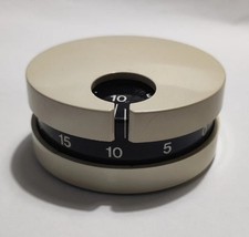 Ancien minuteur cuisine