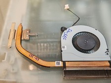 ACER A315-42 A515-43 VENTOLA E DISSIPATORE AT2MK0010F0 DC28000NSD0 CPU AMD