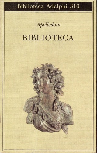 Biblioteca