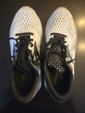 Scarpe da corsa Brooks Ghost