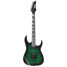 Ibanez GRG320FATEB GIO RG