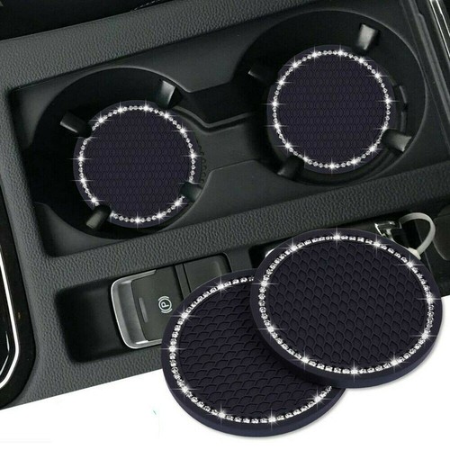 Stock auto bling strass - bling,