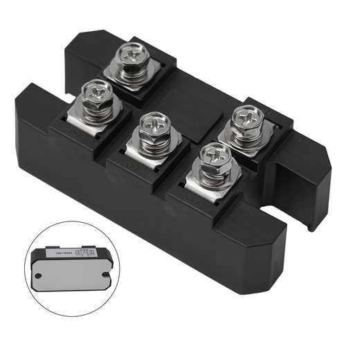 1pcs ponte raddrizzatore - ponte,
