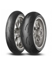 Dunlop sportmax racer - gp,