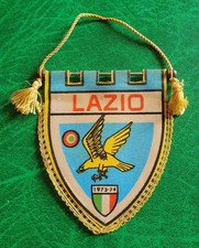LAZIO 🤍💙 calcio ⚽️