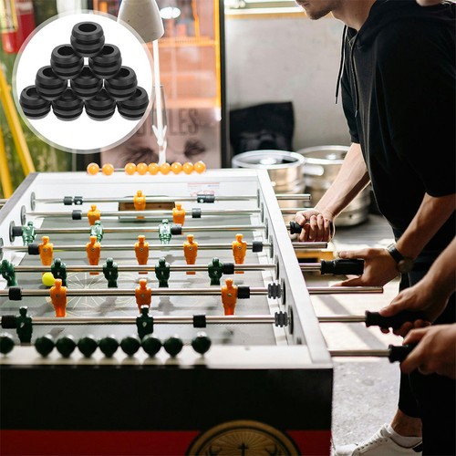 Tamponi paracolpi calcio