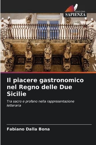 Piacere gastronomico nel - il,