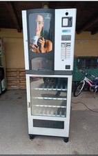 distributore automatico