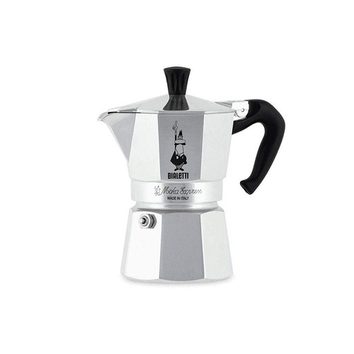 Bialetti macchina caffè - bialetti, da