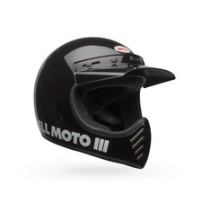 Casco moto integrale Bell Moto