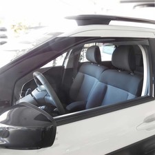 Deflettori Antivento