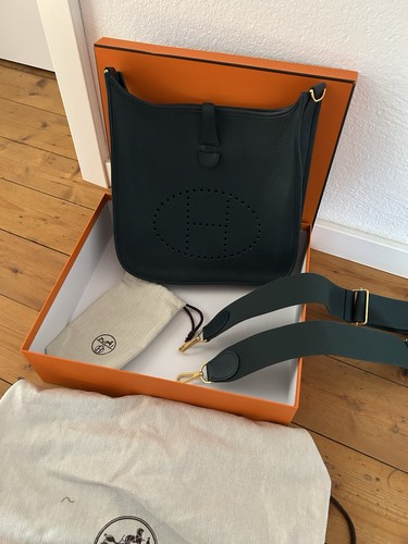 Hermès evelyne - hermÈs,