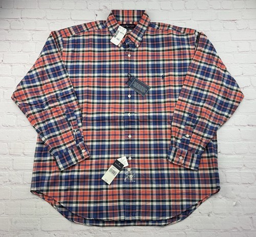 Polo ralph lauren uomo - ralph,
