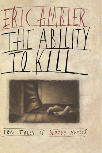 Ability kill cover - to, (cover