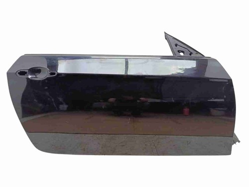 41517200570 porta anteriore - 41517200570,