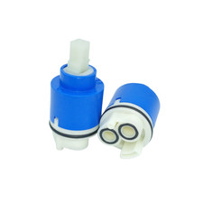 Cartuccia per Miscelatore