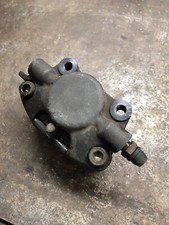 PINZA FRENO ANTERIORE origin PIAGGIO VESPA ET2 ET3 ET4 LX 50 125 150 zip sp