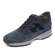 H7534 sneaker donna HOGAN
