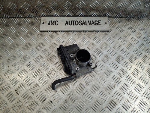 Mazda mk2 0 - mazda, 6