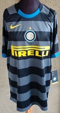 Maglia inter 2020 2021 - maglia,