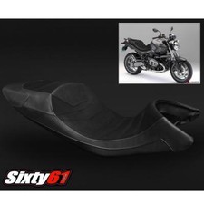 BMW R1200R Copertura Sella