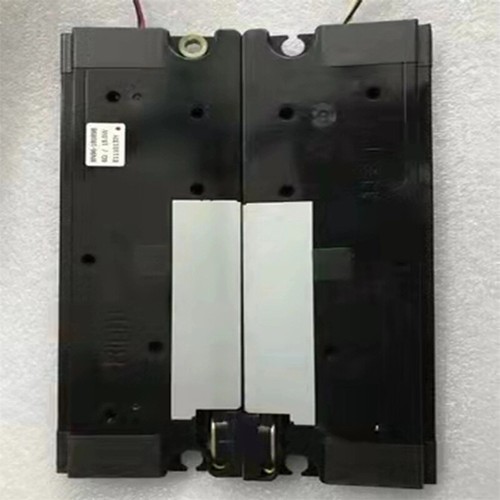 Altoparlante euro 10w destro - euro,