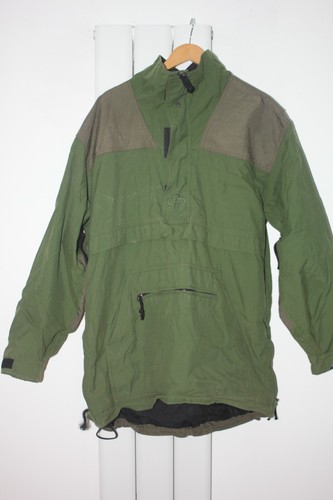 Giacca snowboard burton - giacca,