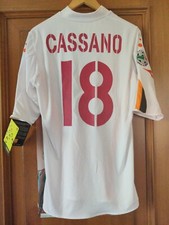 Maglia Calcio originale della