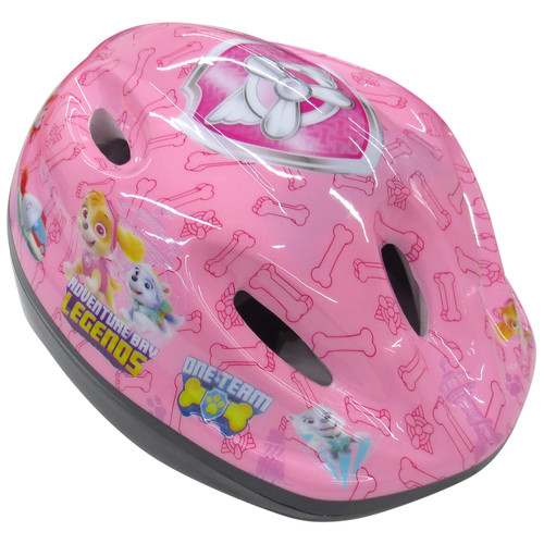 Casco protettivo paw patrol - protettivo,