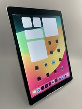 Apple iPad Pro 2a Generazione