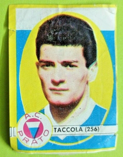 Taccola prato 256 - , r@r@