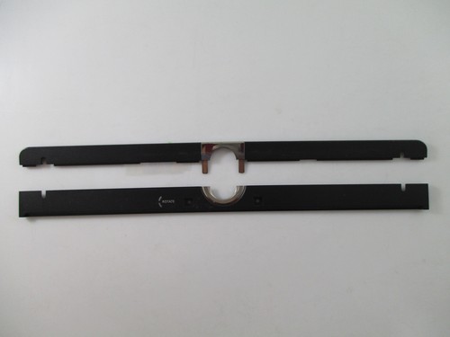 Copri cerniera fujitsu - copri,