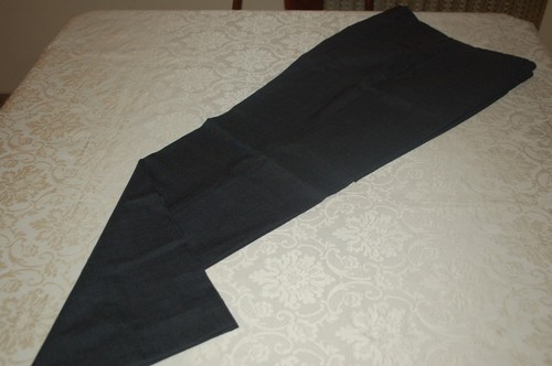 Kadoa uomo pantalone grigio - uomo,, pantalone,