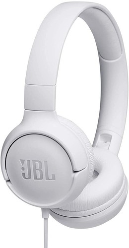 Cuffie sovraurali jbl tune - sovraurali,
