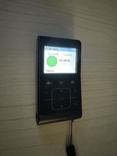 Flash Cam Samsung U10 -