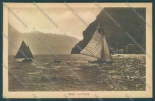 Trento Riva Lago di Garda