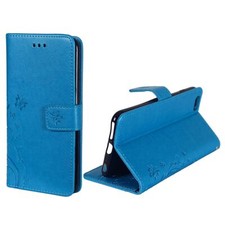 Custodia cellulare custodia