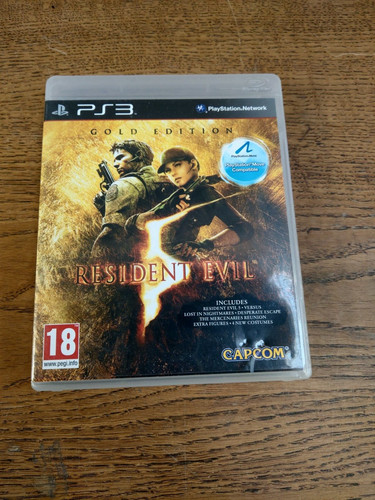 Jeu video sony ps3 - ps3, playstation