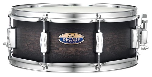 Tamburo rullante pearl decade - pearl,