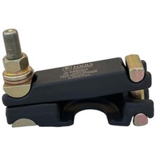 Pitman Arm Puller SCH68800A