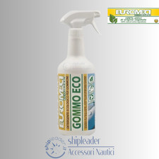 Euromeci Gommo Eco 750ml –