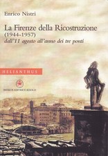 Firenze della - "la,