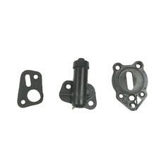 Ricambi POMPA OLIO PER