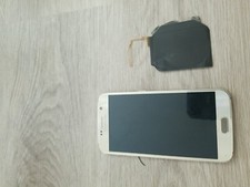  Samsung Galaxy S6 - 32GB -