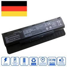 Batteria 5200 mAh A32N1405 per